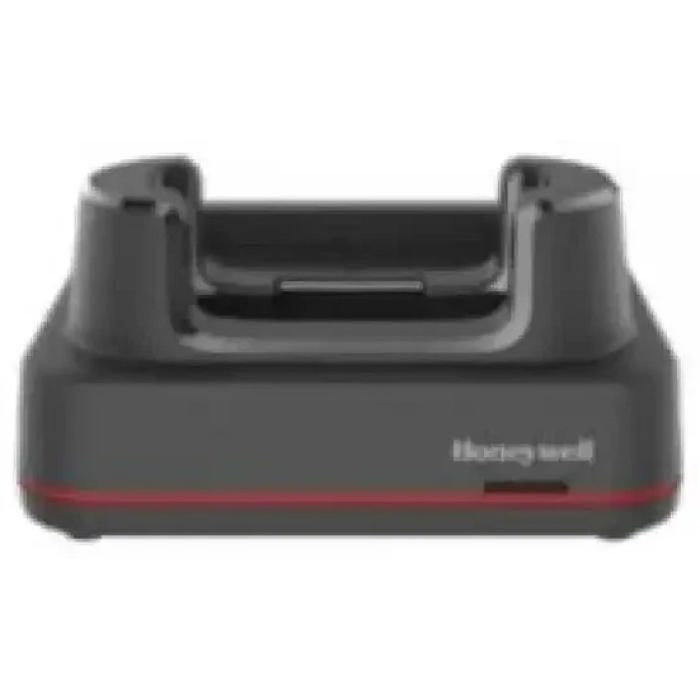 Зарядная подставка Honeywell EDA52-HB-2 черный