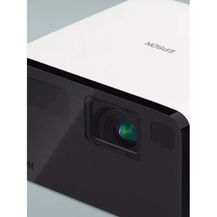 Epson EF-21R V11HB35240