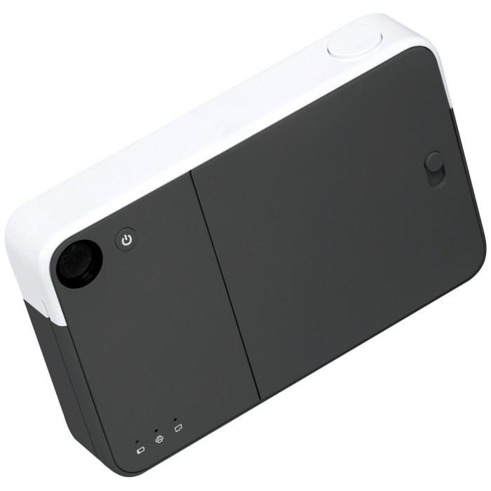 Kodak PRINTOMATIC черный