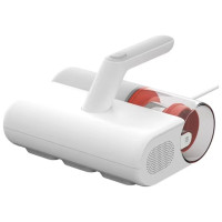 Ручной пылесос Xiaomi Dust Mite Vacuum Cleaner 2 Pro