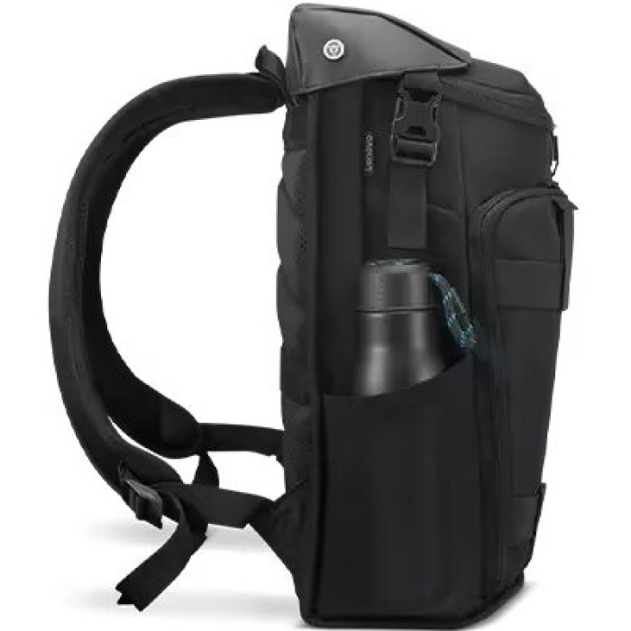 Рюкзак Lenovo Legion Active Gaming Backpack черный