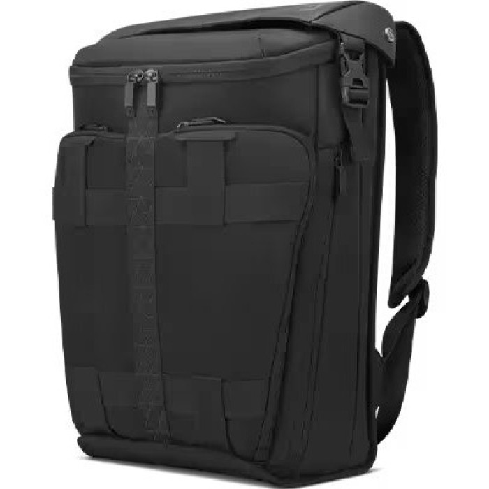 Рюкзак Lenovo Legion Active Gaming Backpack черный