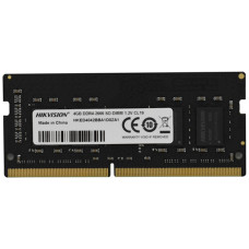 Hikvision HKED4042BBA1D0ZA1 4 Гб