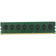 KingBank K5.01.FP034C4001 8 Гб