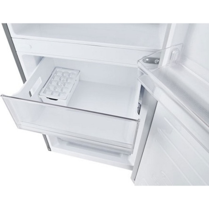 LG GC-B399SMCL серебристый