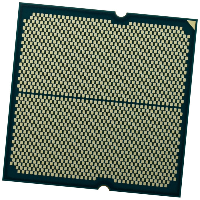 AMD Ryzen 7 7800X3D OEM