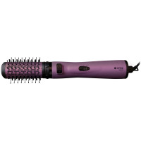 Vitek VT-8238 MC фен-щетка 1200 Вт