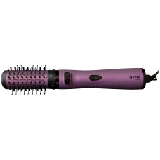 Vitek VT-8238 MC фен-щетка 1200 Вт