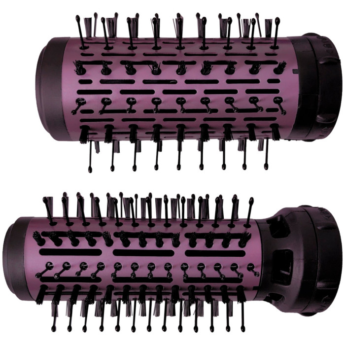 Vitek VT-8238 MC фен-щетка 1200 Вт