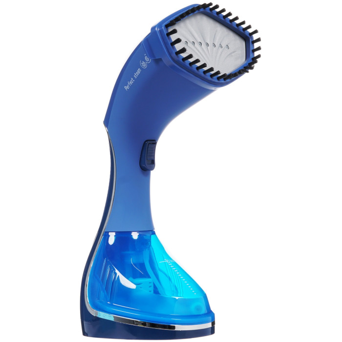 Kitfort КТ-929-3 синий