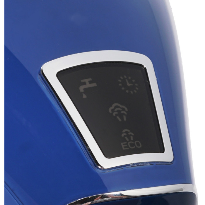 Kitfort КТ-929-3 синий