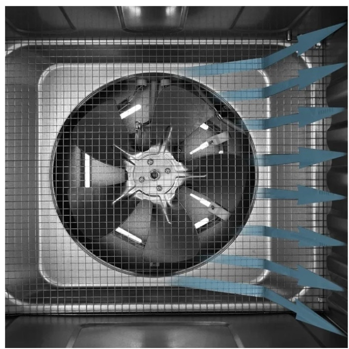 Kitfort КТ-1911 серебристый