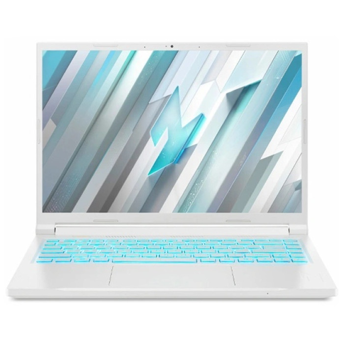 Acer Nitro V 14 ANV14-61 14.5" / 16 Гб / SSD 512 Гб / Без ОС / NH.QU6ER.002