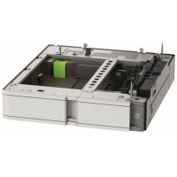 Lexmark лоток для бумаги 20L8800