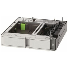 Lexmark лоток для бумаги 20L8800