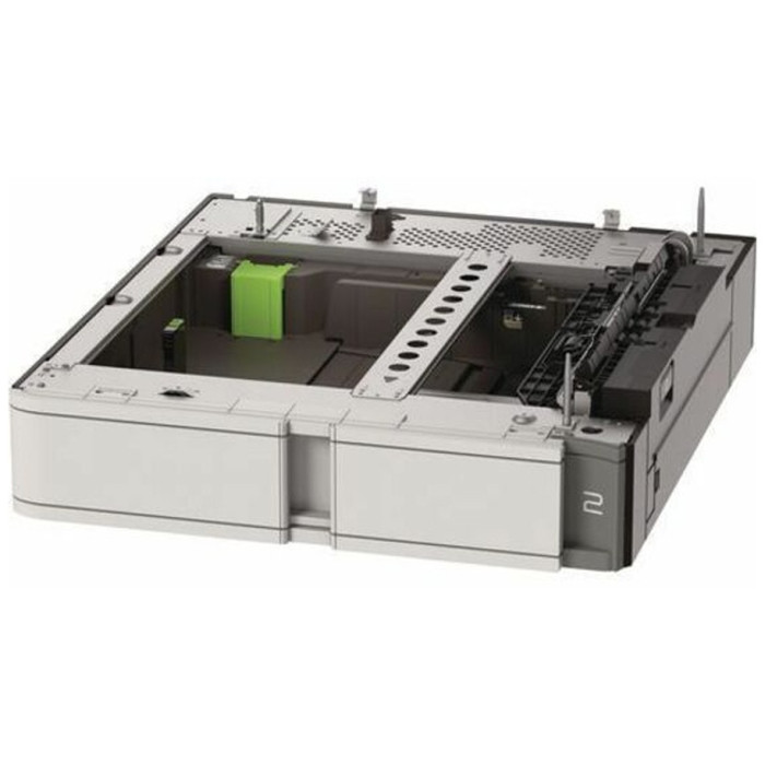 Lexmark лоток для бумаги 20L8800