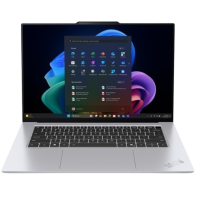 Lenovo ThinkPad X9-15 G1 15.3" / 32 Гб / SSD 1000 Гб / Win 11 Pro / 21Q60068FW