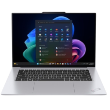 Lenovo ThinkPad X9-15 G1 15.3' / 32 Гб / SSD 1000 Гб / Win 11 Pro / 21Q60068FW