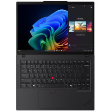 Lenovo ThinkPad T14 G6 (Gen 6) 14' / 32 Гб / SSD 512 Гб / Win 11 Pro / 21QG000PFW