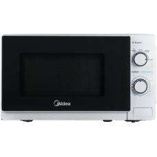 Midea MM720C4E-W белый