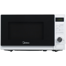 Midea AM720C4E-W белый
