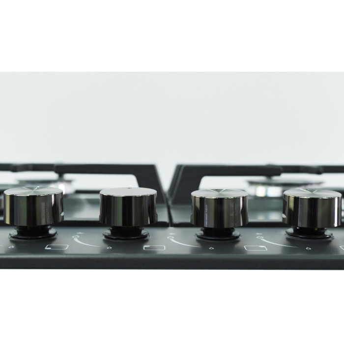 Artel Premio A64-0720 черный