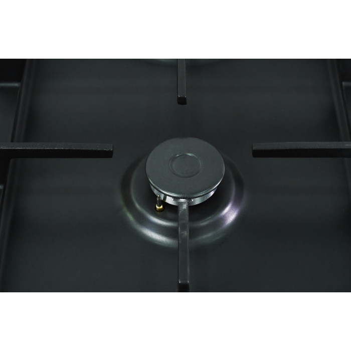 Artel Premio A64-0720 черный