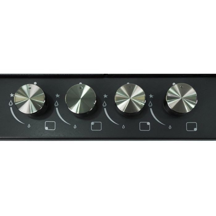 Artel Premio A64-0720 черный