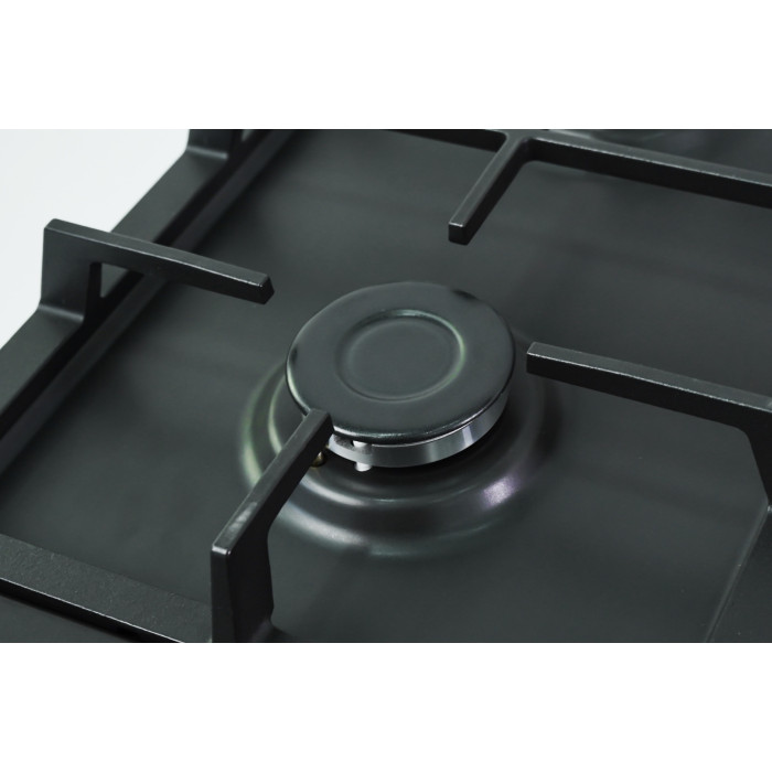 Artel Premio A64-0720 черный