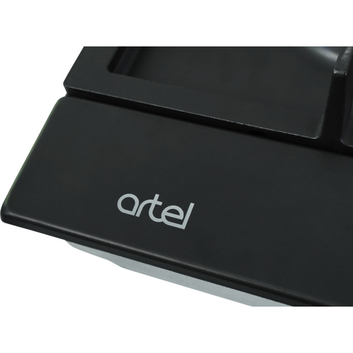 Artel Premio A64-0720 черный