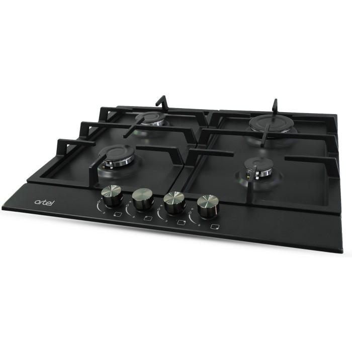 Artel Premio A64-0720 черный