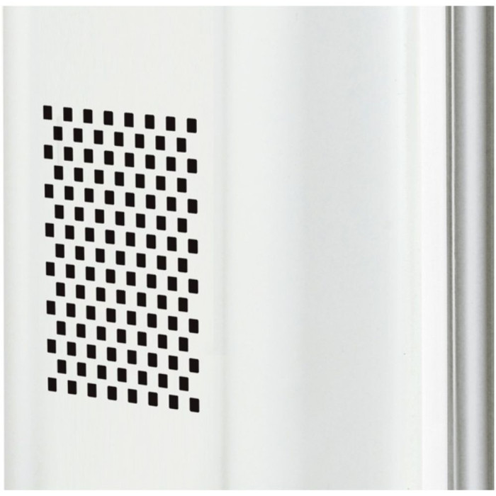 Масляный радиатор Ballu Classic BOH/CL-11WRN 2200 белый