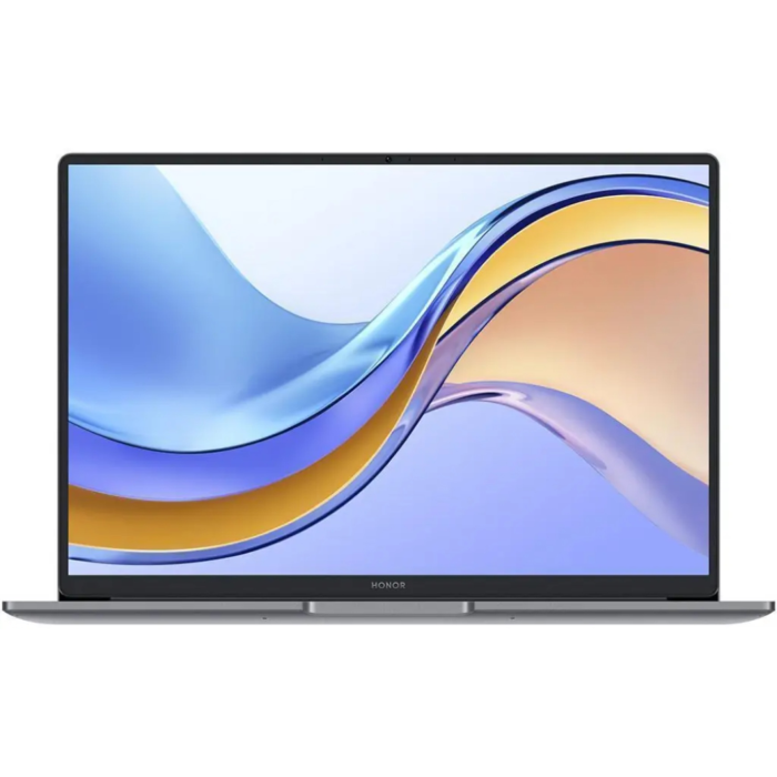HONOR MagicBook X 16 BRN-F5 16' / 8 Гб / SSD 512 Гб / Win 11 / 5301AHGY