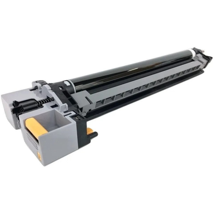 Узел фотобарабана DK-6115 для ECOSYS M4125idn/M4132idn (302P193011/302P193012)