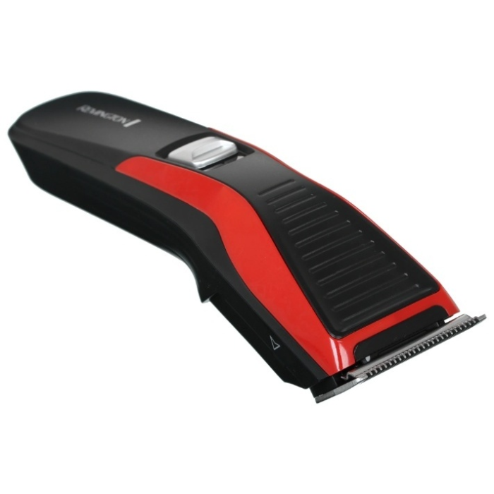 Remington машинка для стрижки HC5100