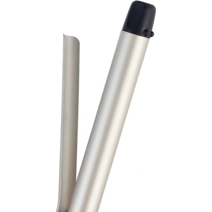 Плойка Remington CI5319 черный (19мм)