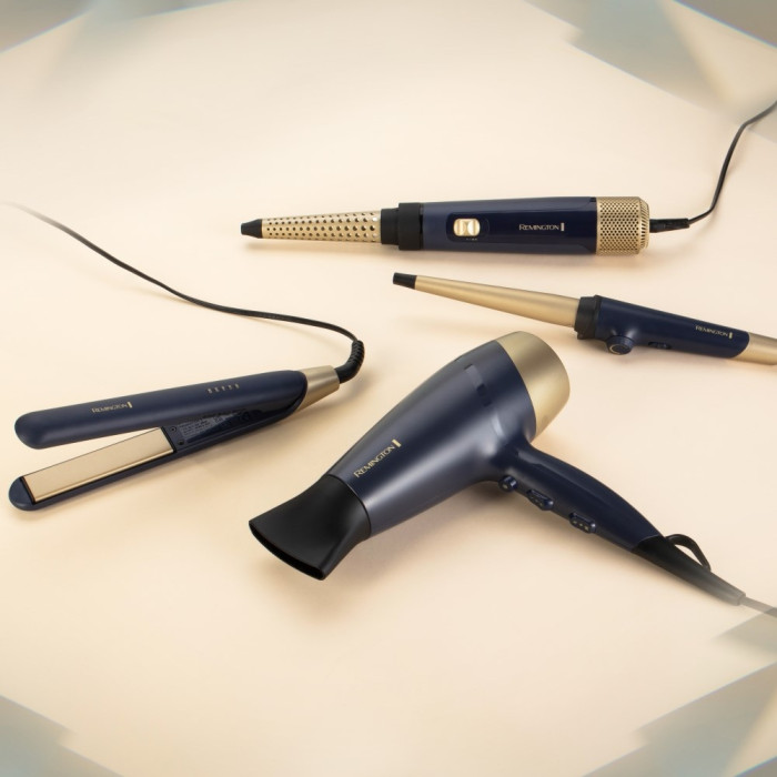 Remington CI5805 плойка конусная