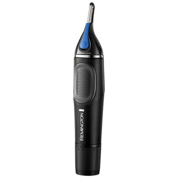Remington триммер универсальное NE3455