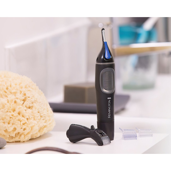 Remington триммер универсальное NE3455