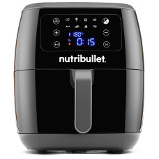 Электрогриль NutriBullet NBA071B