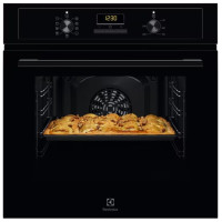 Electrolux EOD 3H50 BK черный