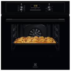 Electrolux EOD 3H50 BK черный