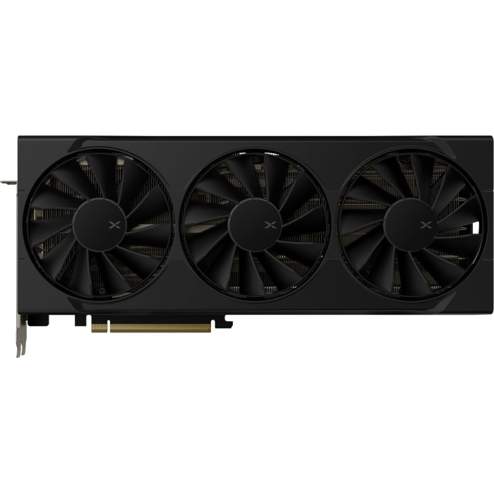 XFX Radeon RX 9070 Swift OC 16 Гб