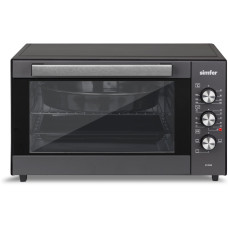 Simfer M3522 черный