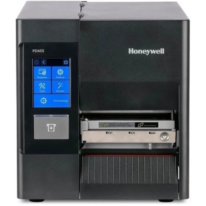 Honeywell PD45S0C
