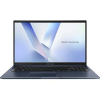 ASUS Vivobook 15 15.6" / 16 Гб / M.2 512 Гб / DOS / M1502NAQ-BQ048