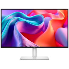 27' DELL S2725DSM черный