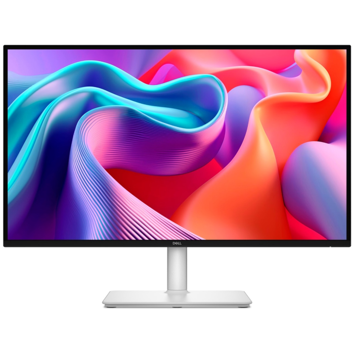 27' DELL S2725DSM черный