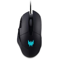 Acer Cestus 315 черный