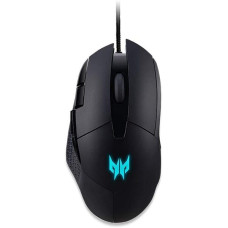 Acer Cestus 315 черный